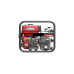 Бензиновая мотопомпа A-IPOWER AWP50