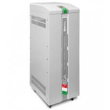 Стабилизатор напряжения ORTEA Vega 20-15/15-20