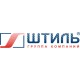 Штиль - Россия