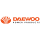 Daewoo - Южная Корея