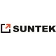 SUNTEK - Китай