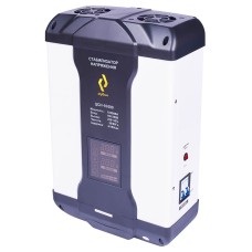 Стабилизатор напряжения РУБИН ЦСН 10000 ВА