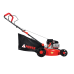 Бензиновая газонокосилка A-iPower ALM41P
