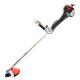 Триммер бензиновый A-iPower T530ТX-PRO