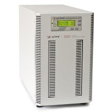 ИБП переменного тока ШТИЛЬ ST1103SL, 3кВА, 220/220В (встроенные батареи)