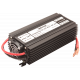 Солнечный Инвертор СибКонтакт ИС3-24-600 инвертор DC-AC, 24В/600Вт