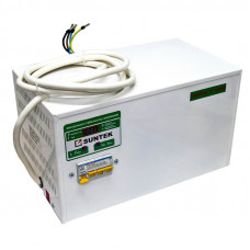 Стабилизатор напряжения SUNTEK Стандарт TT  - 20000 ВА