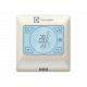 Терморегулятор Electrolux Thermotronic Touch (ETT-16)