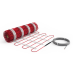 Электрический теплый пол Electrolux MULTI SIZE MAT EMSM 2-150-0,5