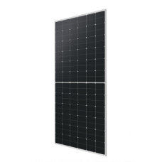 Солнечная батарея LONGi Solar Hi-MO X6 Explorer LR5-66HTH-525M