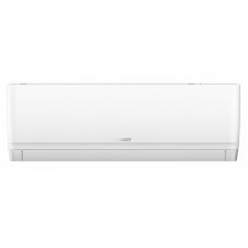 Кондиционер TOSOT T12H-SnN2/I/T12H-SnN2/O серии Natal